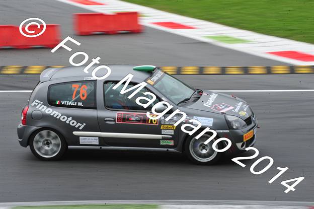 DSC_8357.JPG